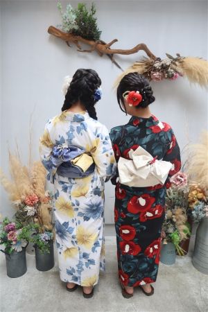 学割プラン
