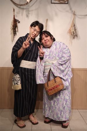 特別サイズ