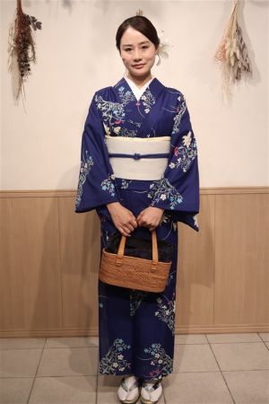 名古屋帯プラン