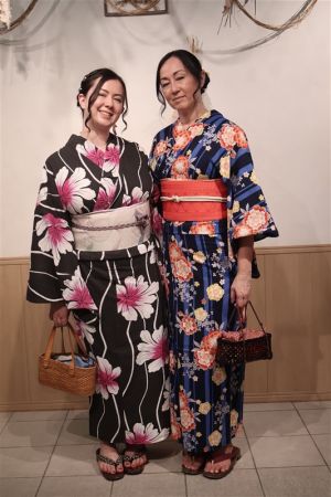 名古屋帯プラン