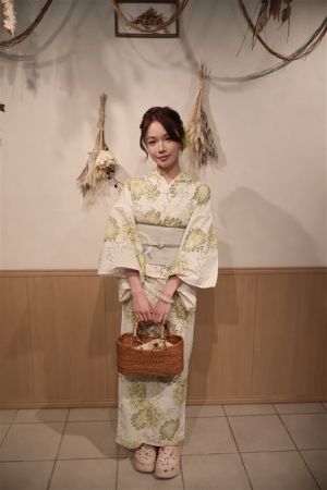 名古屋帯プラン