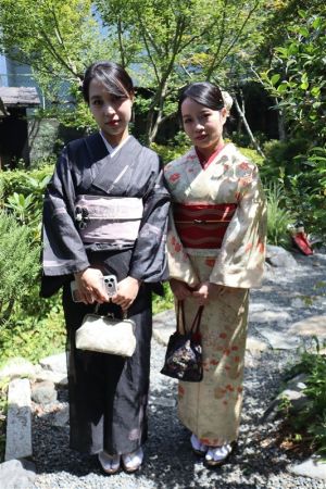 小紋