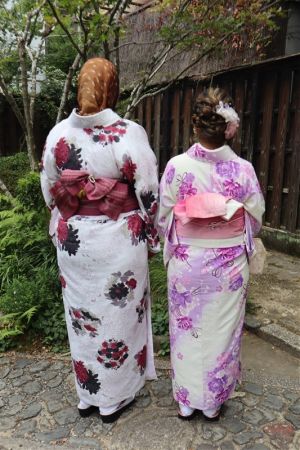 特別サイズ