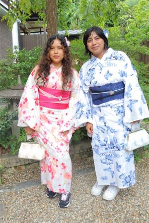 特別サイズ