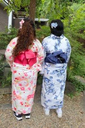 特別サイズ