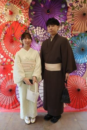 小紋