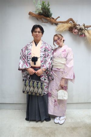 小紋