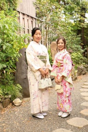 名古屋帯プラン