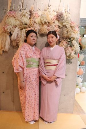 小紋