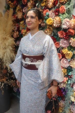 小紋