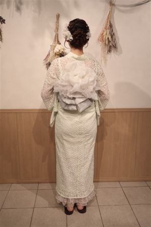 DECOCO