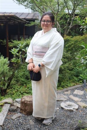 小紋