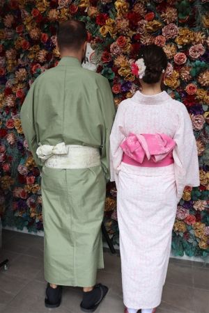 小紋