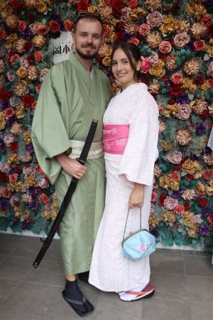 小紋
