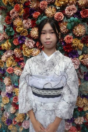 小紋