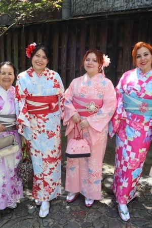 特別サイズ