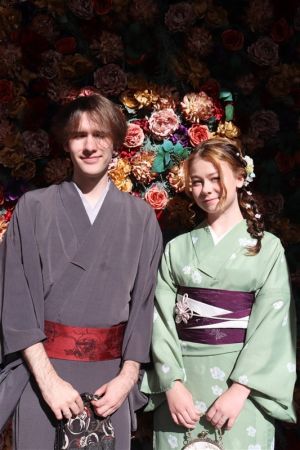 小紋