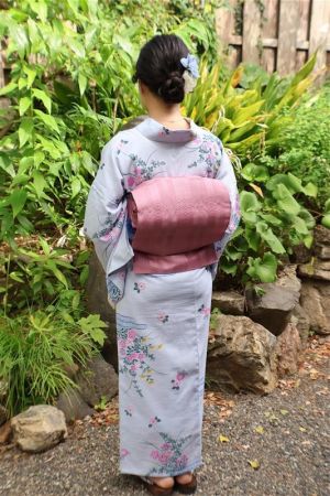 名古屋帯プラン