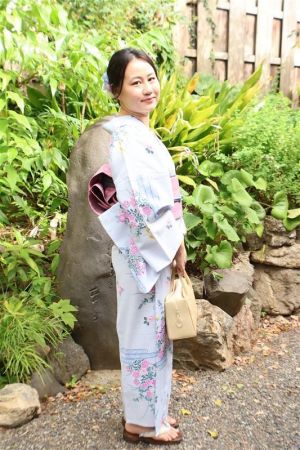 名古屋帯プラン