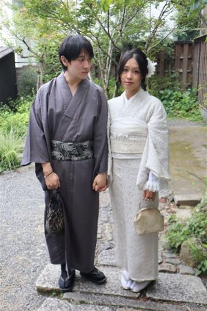 小紋