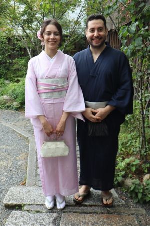 小紋