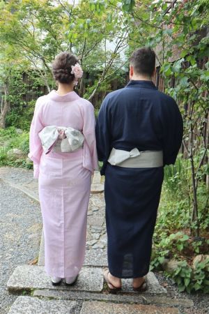 小紋