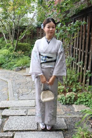 小紋