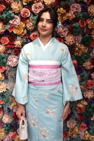 小紋