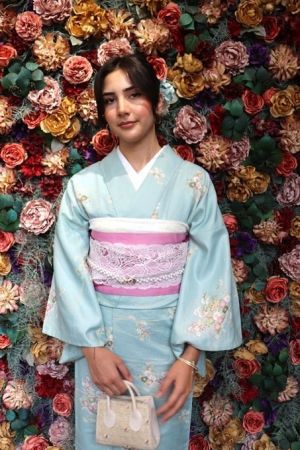 小紋