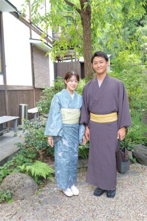 小紋