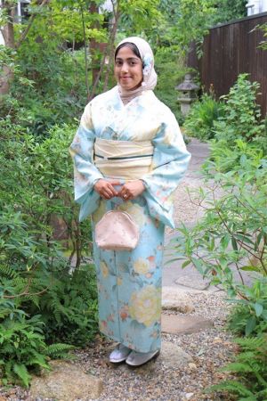 小紋