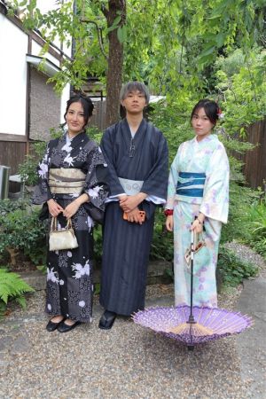 小紋