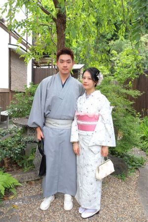 小紋