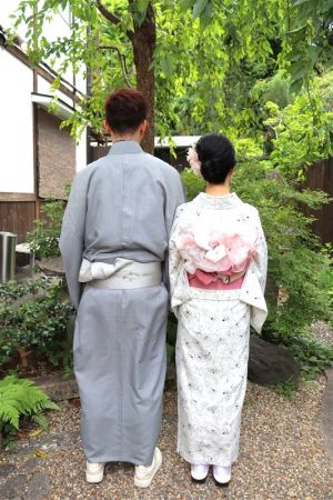 小紋