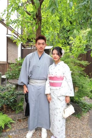 小紋