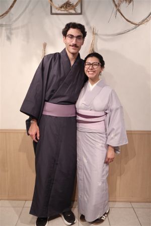 小紋