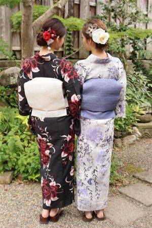 名古屋帯プラン