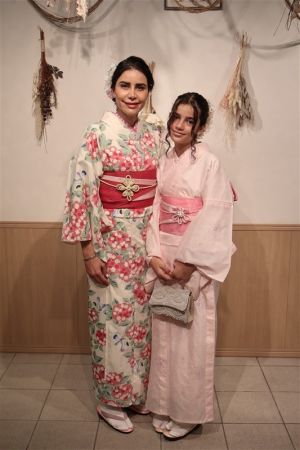 小紋