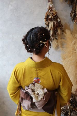 DECOCO