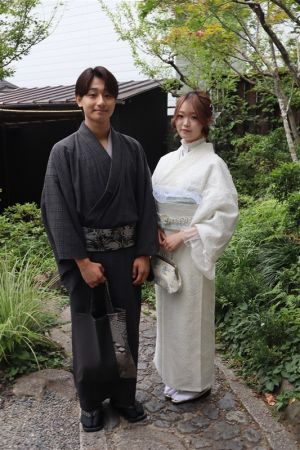 小紋