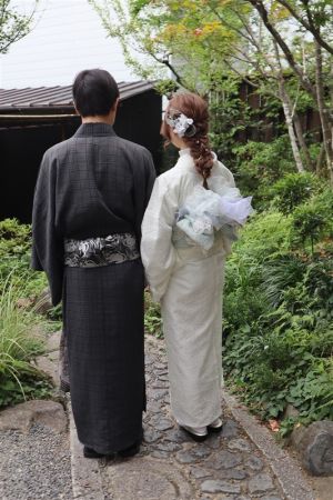 小紋