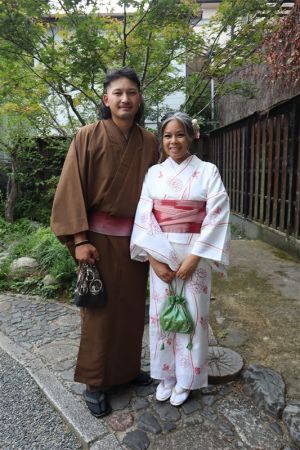 小紋