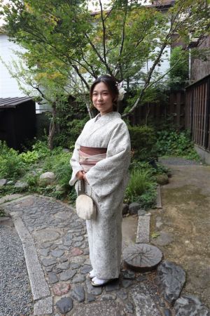 小紋
