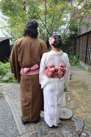 小紋