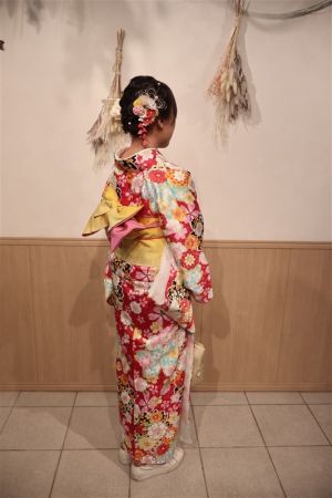 学割プラン