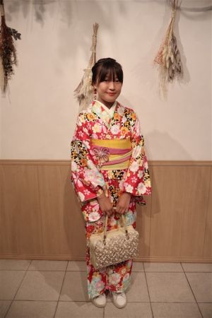 学割プラン