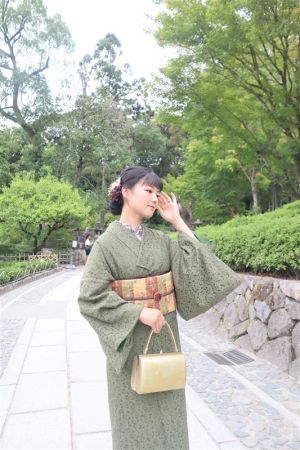 名古屋帯プラン