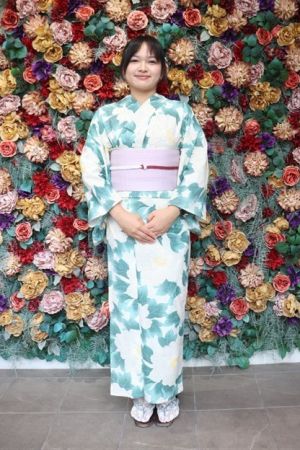 名古屋帯プラン