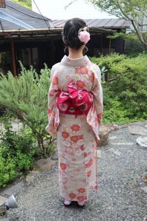小紋