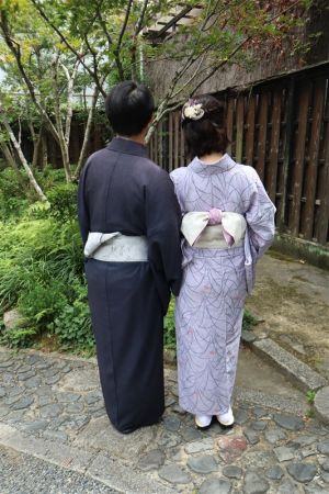 小紋